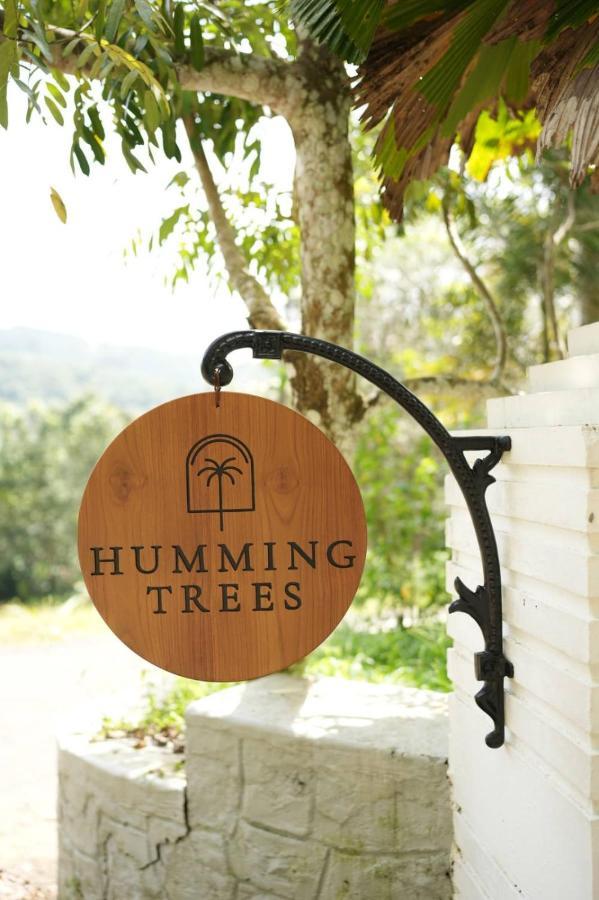 Pool Villa - The Humming Trees, Pala Lalam Ngoại thất bức ảnh